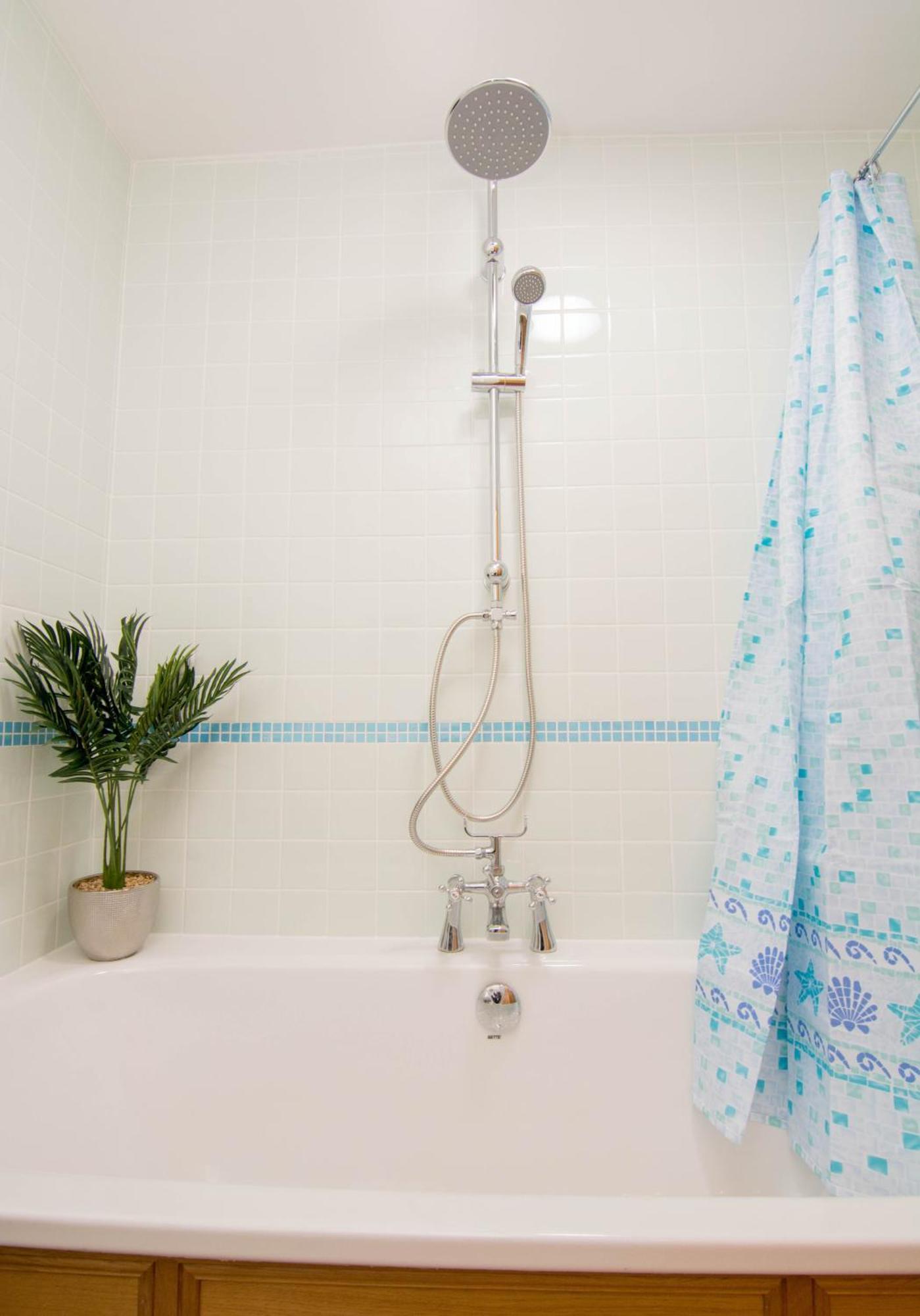 Salmond Place - 427 Apartment เอดินบะระ ภายนอก รูปภาพ